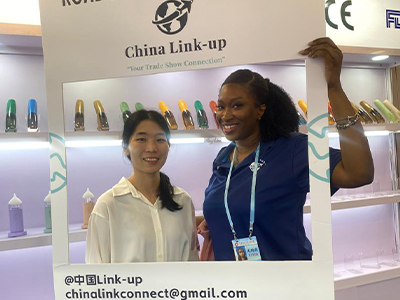 Negotiating with Chinese Suppliers – Do’s and Don’ts