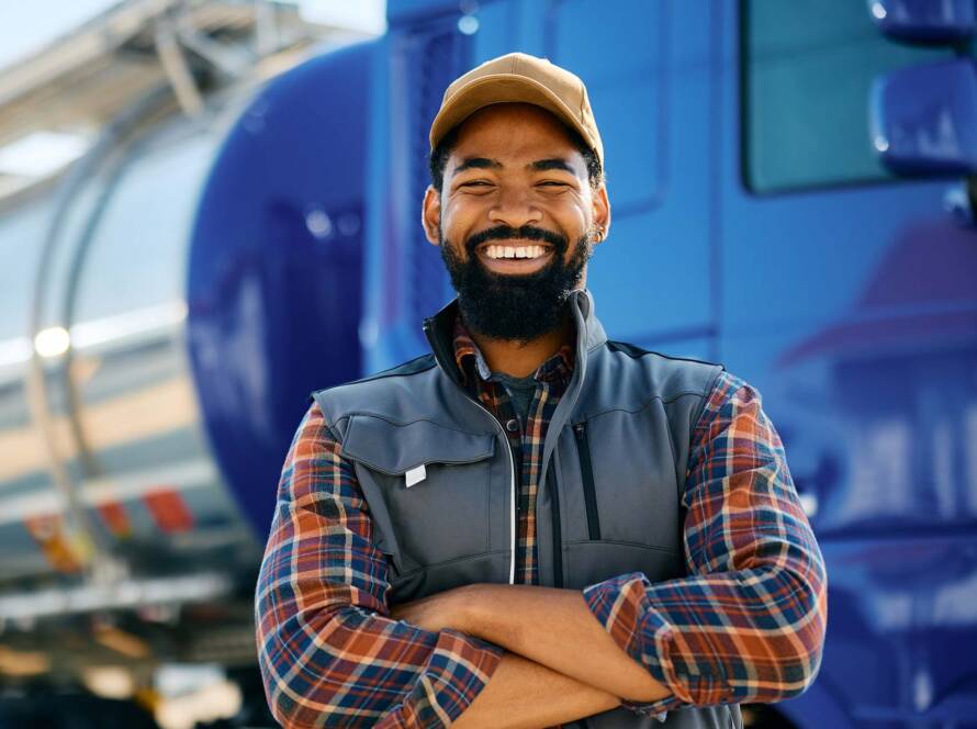 Shipping: The Backbone of Modern Commerce