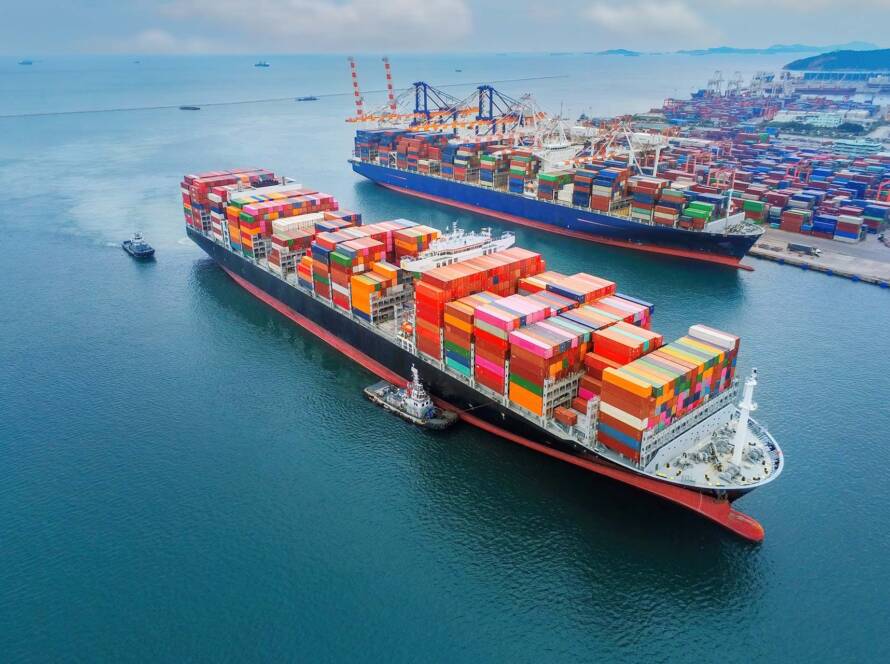 China Sourcing Tips: A Practical Guide for Efficient & Profitable Procurement